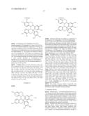 Isoflavonoid Dimers diagram and image