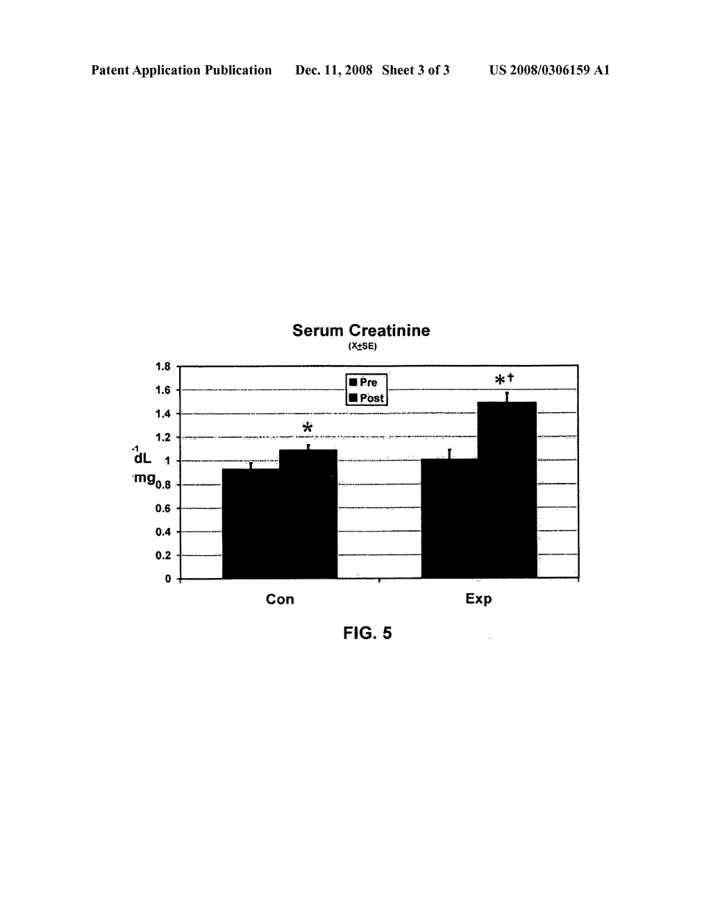 ENTERIC COATED, SOLUBLE CREATINE AND POLYETHYLENE GLYCOL COMPOSITION FOR ENHANCED SKELETAL UPTAKE OF ORAL CREATINE - diagram, schematic, and image 04