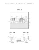 SURFACE TREATMENT SOLUTION WITH POLYMER MATERIAL, METHOD FOR PRODUCING SURFACE TREATMENT SOLUTION, LIQUID-CONTACTING SURFACE STRUCTURE, AND SURFACE TREATMENT METHOD USING LIQUID-PHASE POLYMER diagram and image