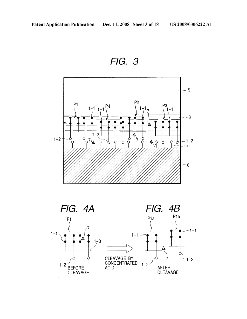 SURFACE TREATMENT SOLUTION WITH POLYMER MATERIAL, METHOD FOR PRODUCING SURFACE TREATMENT SOLUTION, LIQUID-CONTACTING SURFACE STRUCTURE, AND SURFACE TREATMENT METHOD USING LIQUID-PHASE POLYMER - diagram, schematic, and image 04