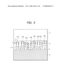 SURFACE TREATMENT SOLUTION WITH POLYMER MATERIAL, METHOD FOR PRODUCING SURFACE TREATMENT SOLUTION, LIQUID-CONTACTING SURFACE STRUCTURE, AND SURFACE TREATMENT METHOD USING LIQUID-PHASE POLYMER diagram and image