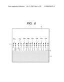 SURFACE TREATMENT SOLUTION WITH POLYMER MATERIAL, METHOD FOR PRODUCING SURFACE TREATMENT SOLUTION, LIQUID-CONTACTING SURFACE STRUCTURE, AND SURFACE TREATMENT METHOD USING LIQUID-PHASE POLYMER diagram and image