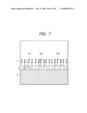 SURFACE TREATMENT SOLUTION WITH POLYMER MATERIAL, METHOD FOR PRODUCING SURFACE TREATMENT SOLUTION, LIQUID-CONTACTING SURFACE STRUCTURE, AND SURFACE TREATMENT METHOD USING LIQUID-PHASE POLYMER diagram and image