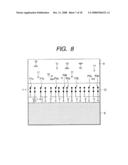 SURFACE TREATMENT SOLUTION WITH POLYMER MATERIAL, METHOD FOR PRODUCING SURFACE TREATMENT SOLUTION, LIQUID-CONTACTING SURFACE STRUCTURE, AND SURFACE TREATMENT METHOD USING LIQUID-PHASE POLYMER diagram and image