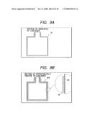 SURFACE TREATMENT SOLUTION WITH POLYMER MATERIAL, METHOD FOR PRODUCING SURFACE TREATMENT SOLUTION, LIQUID-CONTACTING SURFACE STRUCTURE, AND SURFACE TREATMENT METHOD USING LIQUID-PHASE POLYMER diagram and image