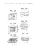 SURFACE TREATMENT SOLUTION WITH POLYMER MATERIAL, METHOD FOR PRODUCING SURFACE TREATMENT SOLUTION, LIQUID-CONTACTING SURFACE STRUCTURE, AND SURFACE TREATMENT METHOD USING LIQUID-PHASE POLYMER diagram and image