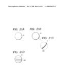 SURFACE TREATMENT SOLUTION WITH POLYMER MATERIAL, METHOD FOR PRODUCING SURFACE TREATMENT SOLUTION, LIQUID-CONTACTING SURFACE STRUCTURE, AND SURFACE TREATMENT METHOD USING LIQUID-PHASE POLYMER diagram and image