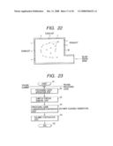 SURFACE TREATMENT SOLUTION WITH POLYMER MATERIAL, METHOD FOR PRODUCING SURFACE TREATMENT SOLUTION, LIQUID-CONTACTING SURFACE STRUCTURE, AND SURFACE TREATMENT METHOD USING LIQUID-PHASE POLYMER diagram and image