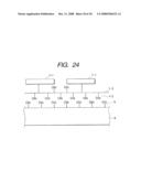 SURFACE TREATMENT SOLUTION WITH POLYMER MATERIAL, METHOD FOR PRODUCING SURFACE TREATMENT SOLUTION, LIQUID-CONTACTING SURFACE STRUCTURE, AND SURFACE TREATMENT METHOD USING LIQUID-PHASE POLYMER diagram and image