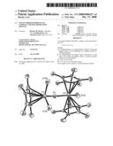 Oxygen-Bridged Bimetallic Complex and Polymerization Process diagram and image