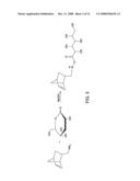 Composition and Associated Method diagram and image