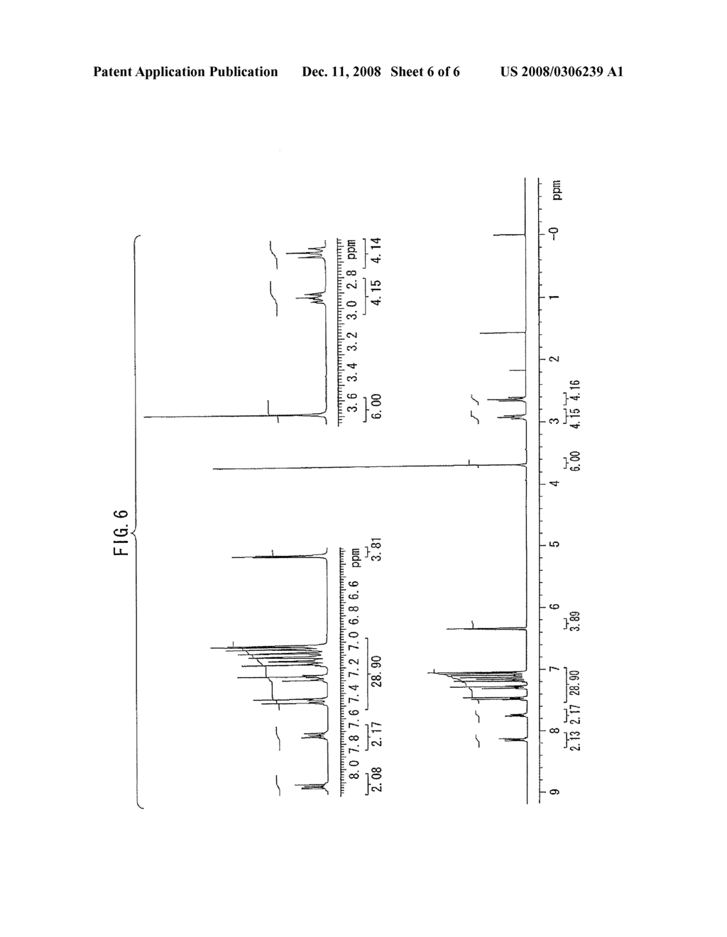 QUINOXALINE-CONTAINING COMPOUNDS AND POLYMERS THEREOF - diagram, schematic, and image 07