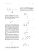 RARE-EARTH AMIDATE COORDINATION COMPOUNDS diagram and image