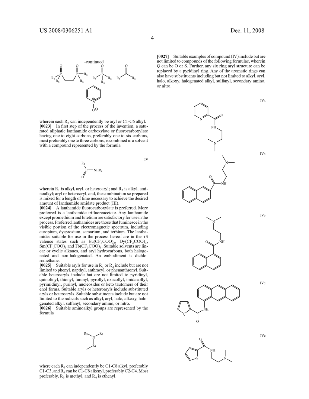 RARE-EARTH AMIDATE COORDINATION COMPOUNDS - diagram, schematic, and image 06