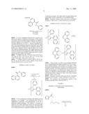 RARE-EARTH AMIDATE COORDINATION COMPOUNDS diagram and image