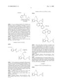 RARE-EARTH AMIDATE COORDINATION COMPOUNDS diagram and image