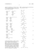 Process For The Preparation Of Optically Pure Tetrahydropterins And Derivatives, And Specifically Of Optically Pure Tetrahydrofolic Acid And Derivatives Thereof, By Stereospecific Hydrogenation diagram and image