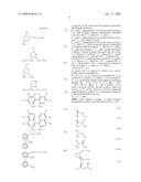 Process For The Preparation Of Optically Pure Tetrahydropterins And Derivatives, And Specifically Of Optically Pure Tetrahydrofolic Acid And Derivatives Thereof, By Stereospecific Hydrogenation diagram and image