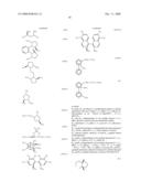 Process For The Preparation Of Optically Pure Tetrahydropterins And Derivatives, And Specifically Of Optically Pure Tetrahydrofolic Acid And Derivatives Thereof, By Stereospecific Hydrogenation diagram and image