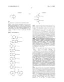 Process For The Preparation Of Optically Pure Tetrahydropterins And Derivatives, And Specifically Of Optically Pure Tetrahydrofolic Acid And Derivatives Thereof, By Stereospecific Hydrogenation diagram and image