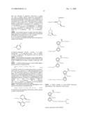 Process For The Preparation Of Optically Pure Tetrahydropterins And Derivatives, And Specifically Of Optically Pure Tetrahydrofolic Acid And Derivatives Thereof, By Stereospecific Hydrogenation diagram and image