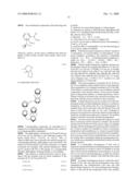 Process For The Preparation Of Optically Pure Tetrahydropterins And Derivatives, And Specifically Of Optically Pure Tetrahydrofolic Acid And Derivatives Thereof, By Stereospecific Hydrogenation diagram and image