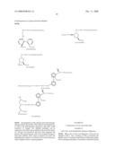 Process For The Preparation Of Optically Pure Tetrahydropterins And Derivatives, And Specifically Of Optically Pure Tetrahydrofolic Acid And Derivatives Thereof, By Stereospecific Hydrogenation diagram and image