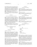 Process For The Preparation Of Optically Pure Tetrahydropterins And Derivatives, And Specifically Of Optically Pure Tetrahydrofolic Acid And Derivatives Thereof, By Stereospecific Hydrogenation diagram and image