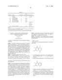 Process For The Preparation Of Optically Pure Tetrahydropterins And Derivatives, And Specifically Of Optically Pure Tetrahydrofolic Acid And Derivatives Thereof, By Stereospecific Hydrogenation diagram and image