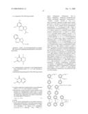 Process For The Preparation Of Optically Pure Tetrahydropterins And Derivatives, And Specifically Of Optically Pure Tetrahydrofolic Acid And Derivatives Thereof, By Stereospecific Hydrogenation diagram and image