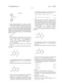 Process For The Preparation Of Optically Pure Tetrahydropterins And Derivatives, And Specifically Of Optically Pure Tetrahydrofolic Acid And Derivatives Thereof, By Stereospecific Hydrogenation diagram and image