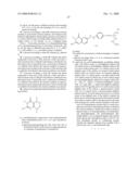 Process For The Preparation Of Optically Pure Tetrahydropterins And Derivatives, And Specifically Of Optically Pure Tetrahydrofolic Acid And Derivatives Thereof, By Stereospecific Hydrogenation diagram and image