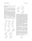 NOVEL HETEROARYL DERIVATIVE diagram and image