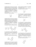 NOVEL HETEROARYL DERIVATIVE diagram and image