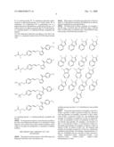 NOVEL HETEROARYL DERIVATIVE diagram and image