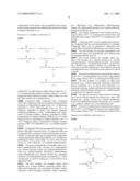 NOVEL HETEROARYL DERIVATIVE diagram and image