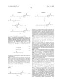 NOVEL HETEROARYL DERIVATIVE diagram and image