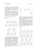 NOVEL HETEROARYL DERIVATIVE diagram and image