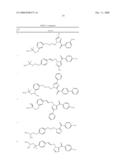 NOVEL HETEROARYL DERIVATIVE diagram and image