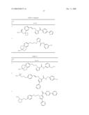 NOVEL HETEROARYL DERIVATIVE diagram and image