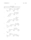 NOVEL HETEROARYL DERIVATIVE diagram and image