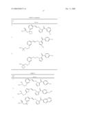 NOVEL HETEROARYL DERIVATIVE diagram and image