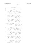 NOVEL HETEROARYL DERIVATIVE diagram and image