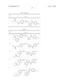 NOVEL HETEROARYL DERIVATIVE diagram and image