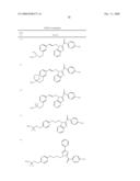 NOVEL HETEROARYL DERIVATIVE diagram and image