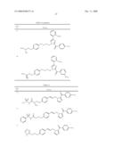 NOVEL HETEROARYL DERIVATIVE diagram and image