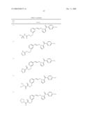 NOVEL HETEROARYL DERIVATIVE diagram and image