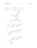 NOVEL HETEROARYL DERIVATIVE diagram and image