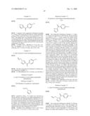 NOVEL HETEROARYL DERIVATIVE diagram and image