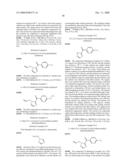 NOVEL HETEROARYL DERIVATIVE diagram and image